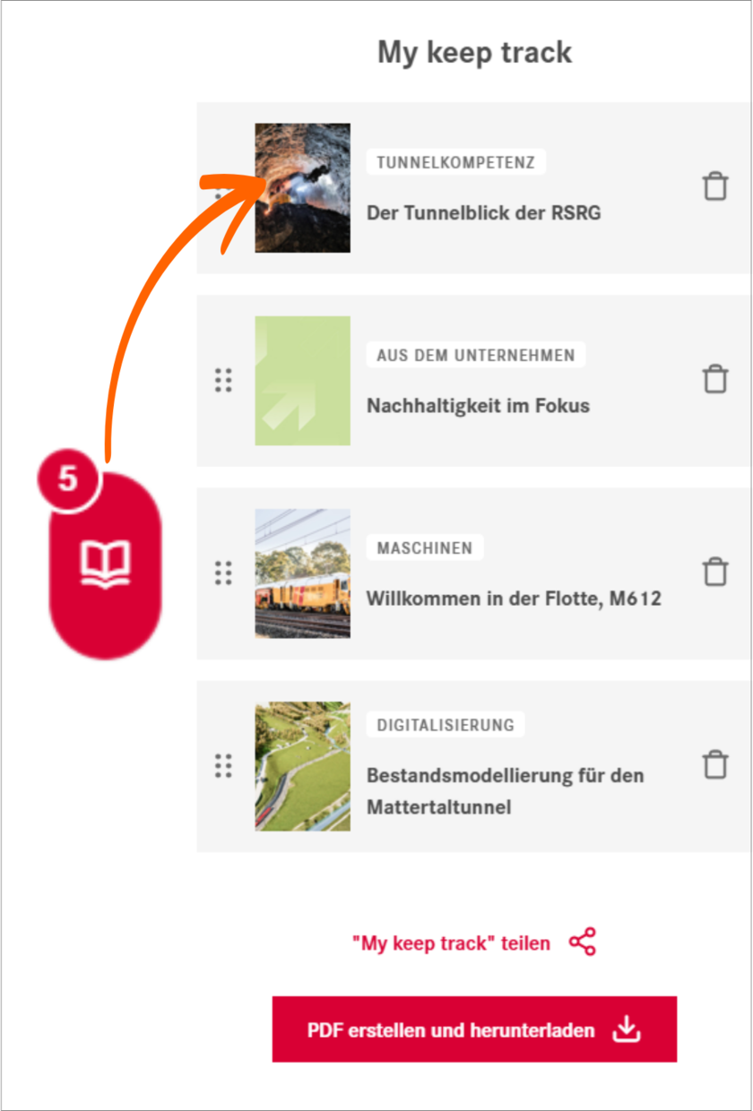 preview-my-keep-track-merkliste