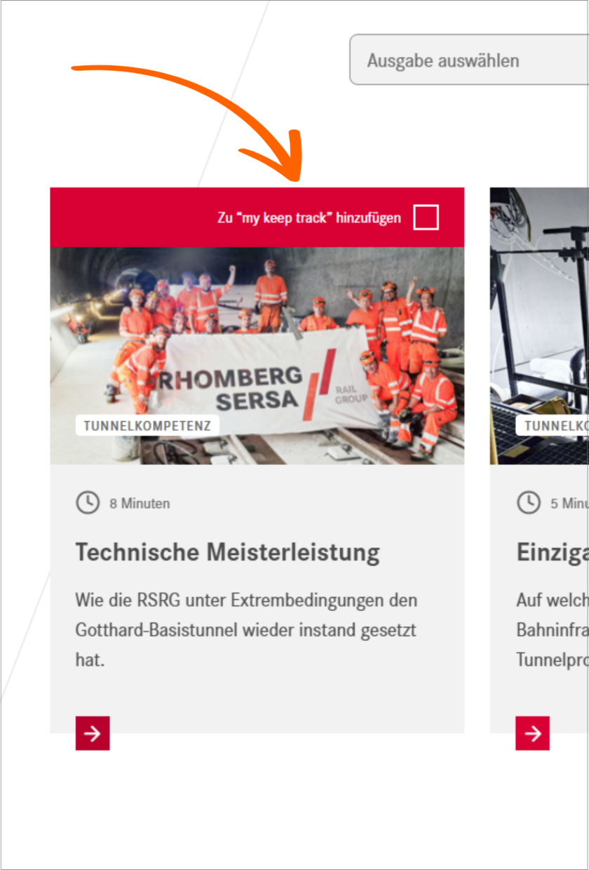 preview-my-keep-track-Auswahl