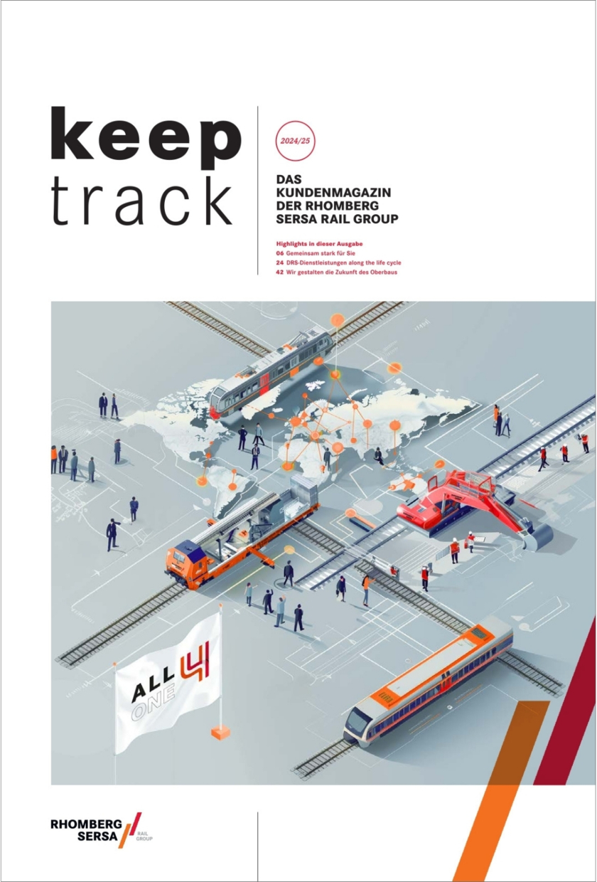 Preview_keeptrack2024_DE