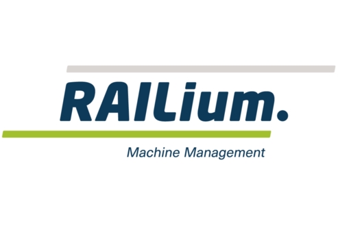 RAILium-All-in-für-Gleisbauunternehmen (3)
