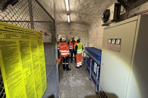 Modernisierung-ÖBB-Tauerntunnel (1)