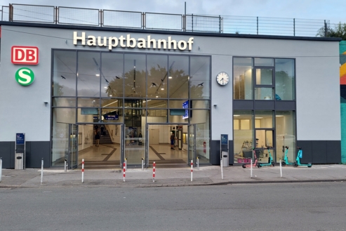 Nordeingang-hbf-dortmund