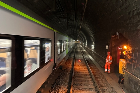 Loetschberg-Basistunnel (5)