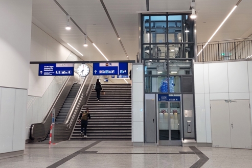Nordausgang-hbf-dortmund
