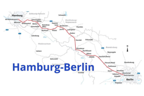 Karte HH Berlin_web