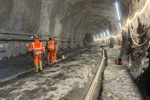 Touatunnel-in-Graubünden (4)