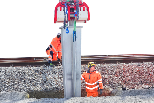 Sichere-Basis-fuer-industrielles-bauen