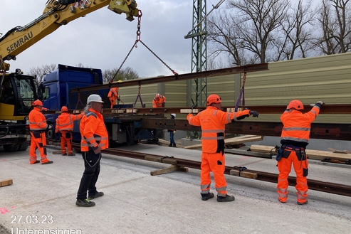 2303_Strecke4813_D_OBB_2023_0101