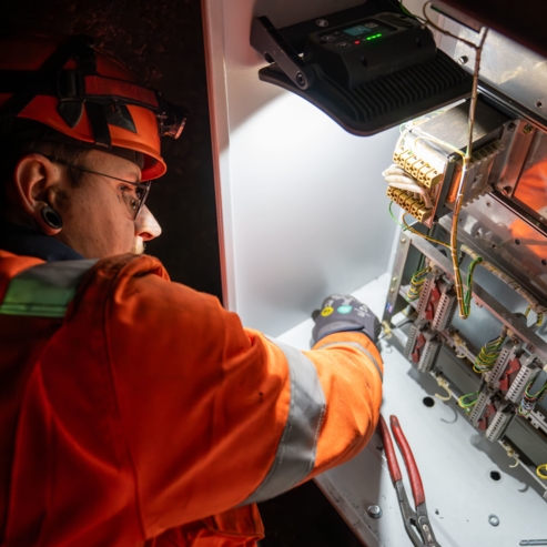 Modernisierung-ÖBB-Tauerntunnel (4)