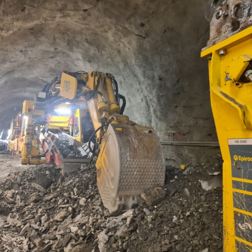 Touatunnel-in-Graubünden (3)