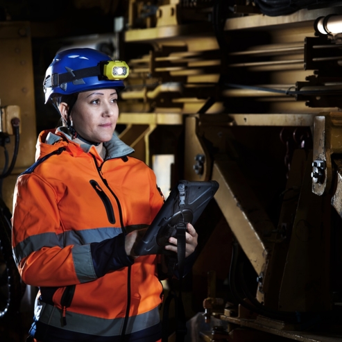 RHOMBERG_SERSA_TAG24920-klein