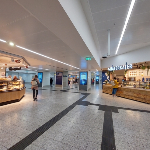Verkaufshalle-hbf-dortmund