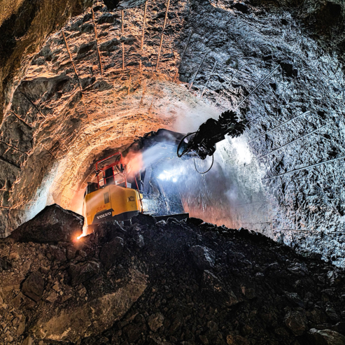 Touatunnel-in-Graubünden (2)