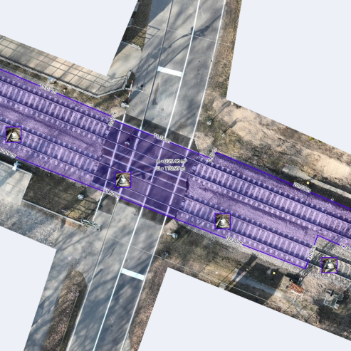 Siteplan_Schotter_BÜ
