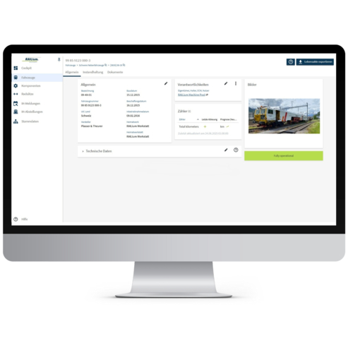 RAILium-All-in-für-Gleisbauunternehmen-Asset