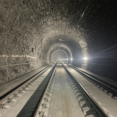 Modernisierung-ÖBB-Tauerntunnel (2)