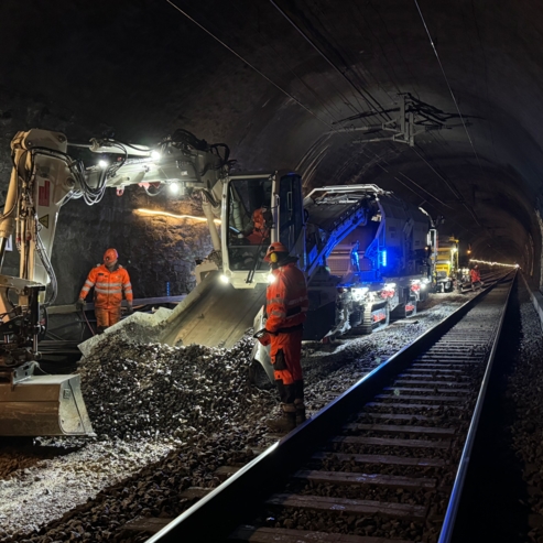 Loetschberg-Basistunnel (7)