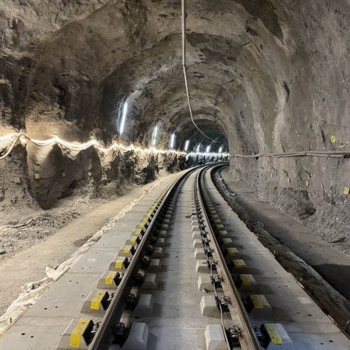Touatunnel-in-Graubünden (5)