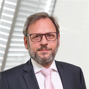Georg_Gabler