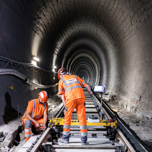 180813Bruggwaldtunnel_CRwalser_025 (1)