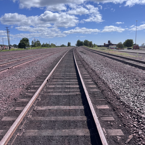 Example-of-cleaned-track