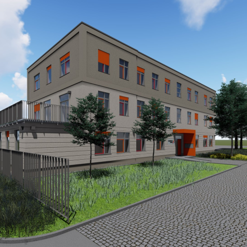 Beuna_front©TRÄNKNER ARCHITEKTEN