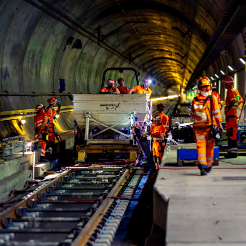 Gotthard-Basistunnel (6)