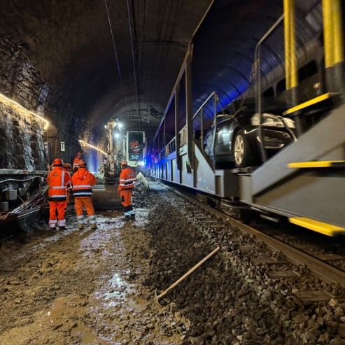 Loetschberg-Basistunnel (6)