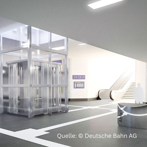 dortmund-hauptbahnhof-hbf-visualisierung-3