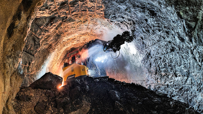 Touatunnel-in-Graubünden (2)