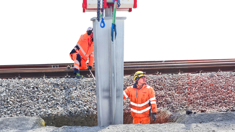 Sichere-Basis-fuer-industrielles-bauen