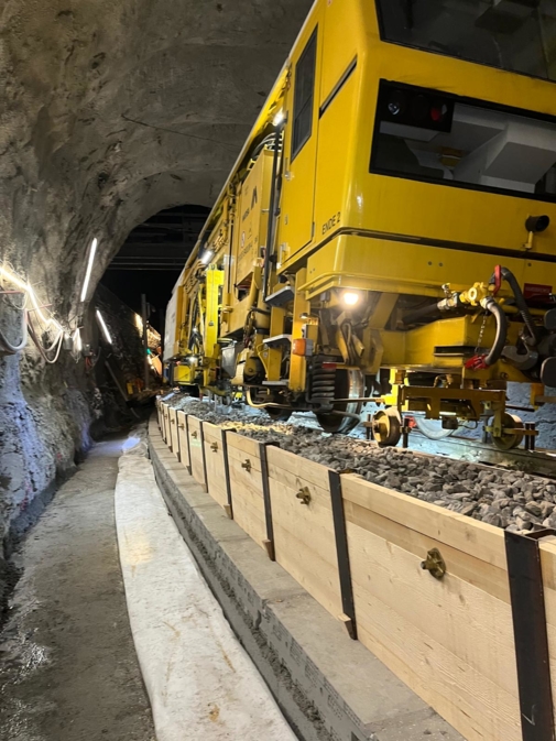 Touatunnel_4
